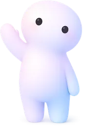 Echo mascot